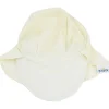 Gorra de Baño · Blanco Corazones