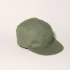 Gorra Green 4-6 años · Kietla