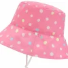 Gorrito de Baño · Bubblegum