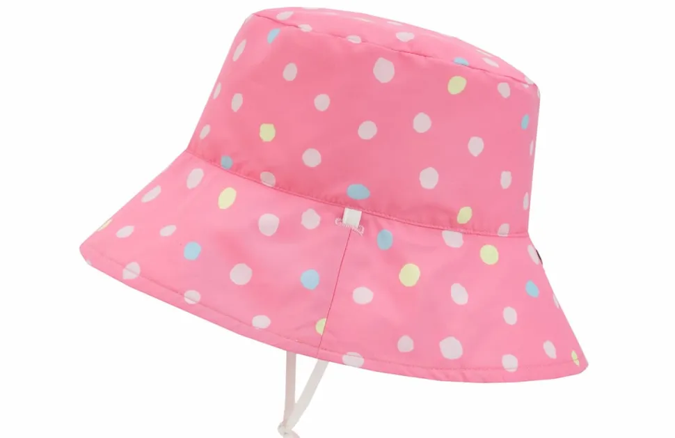 Gorrito de Baño · Bubblegum