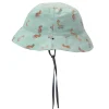 Gorro Reversible · Cool Dinos