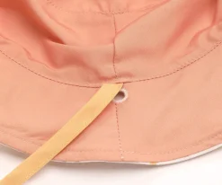 Gorro Reversible · Starlight