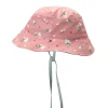 Gorro Reversible · Toucan