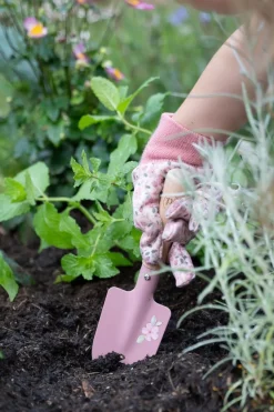 Guantes de jardin Fairy Garden · Little Dutch