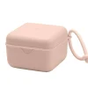 Guardachupetes BIBS Blush