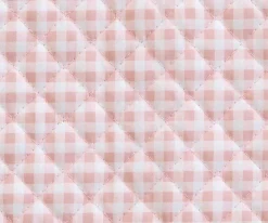 Hamaca para Muñecas Vichy · Monneka