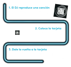 Hitster Summer Party · Jumbo
