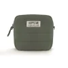 Hoppstar Funda para Artistic Laurel