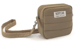 Hoppstar Funda para Artistic Cream