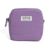 Hoppstar Funda para Artistic Blossom