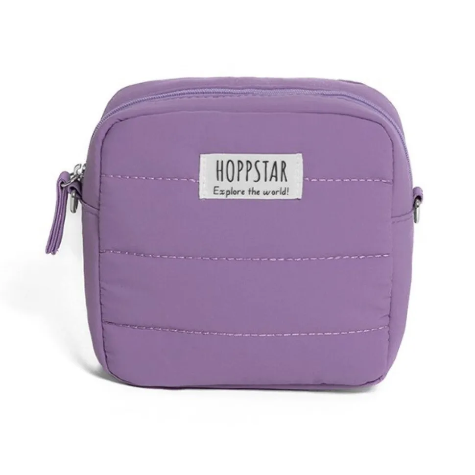 Hoppstar Funda para Artistic Blossom