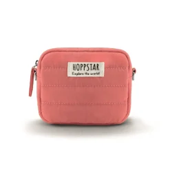 Hoppstar Funda para Expert Bubblegum