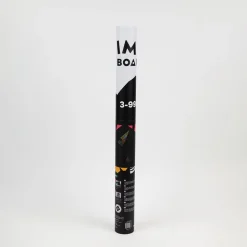 Imaboard Pizarra magnética · Braintoys