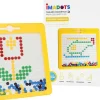 Imadots · Braintoys
