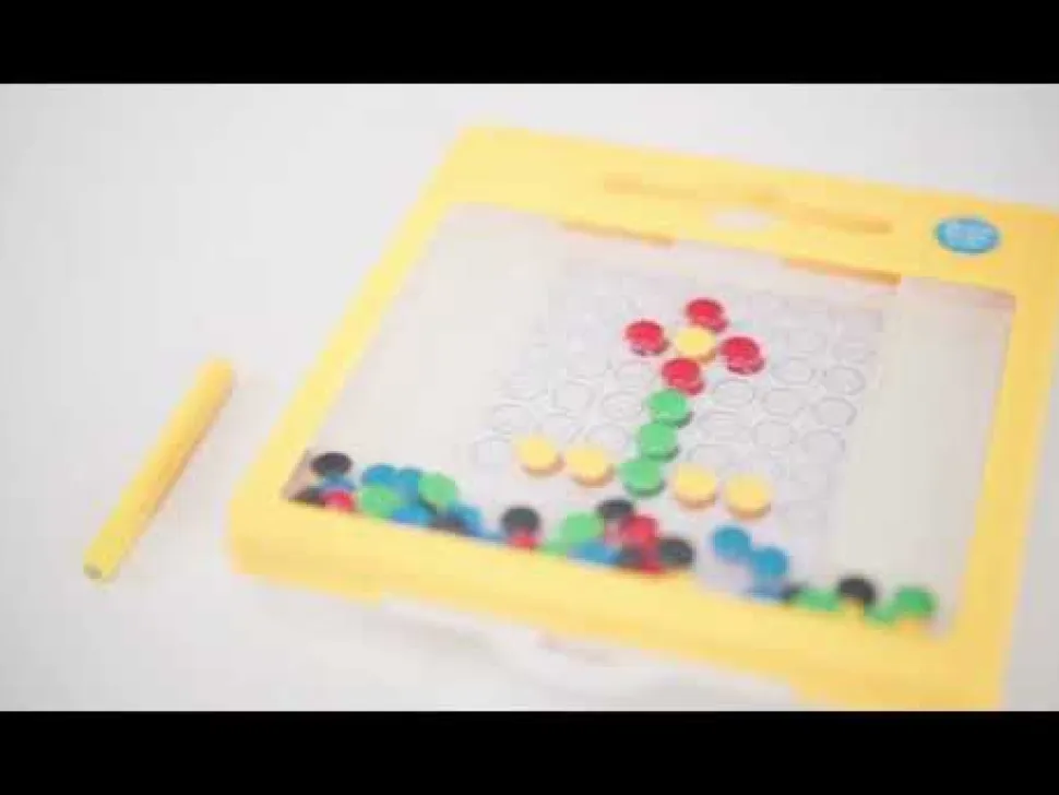 Imadots · Braintoys