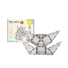 Imanix Clear 20 piezas · Braintoys