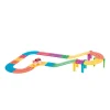 Imanix Pista 22 piezas · Braintoys