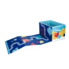 Imanix Play Box Contenedor · Braintoys