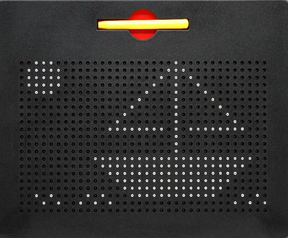 Imapad Negro · Braintoys