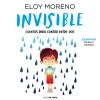 Invisible