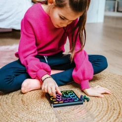 IQ Digits · Smart Games