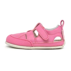 Irta feroz SS25