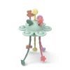 Jardín Sensorial Multicolor · Little L