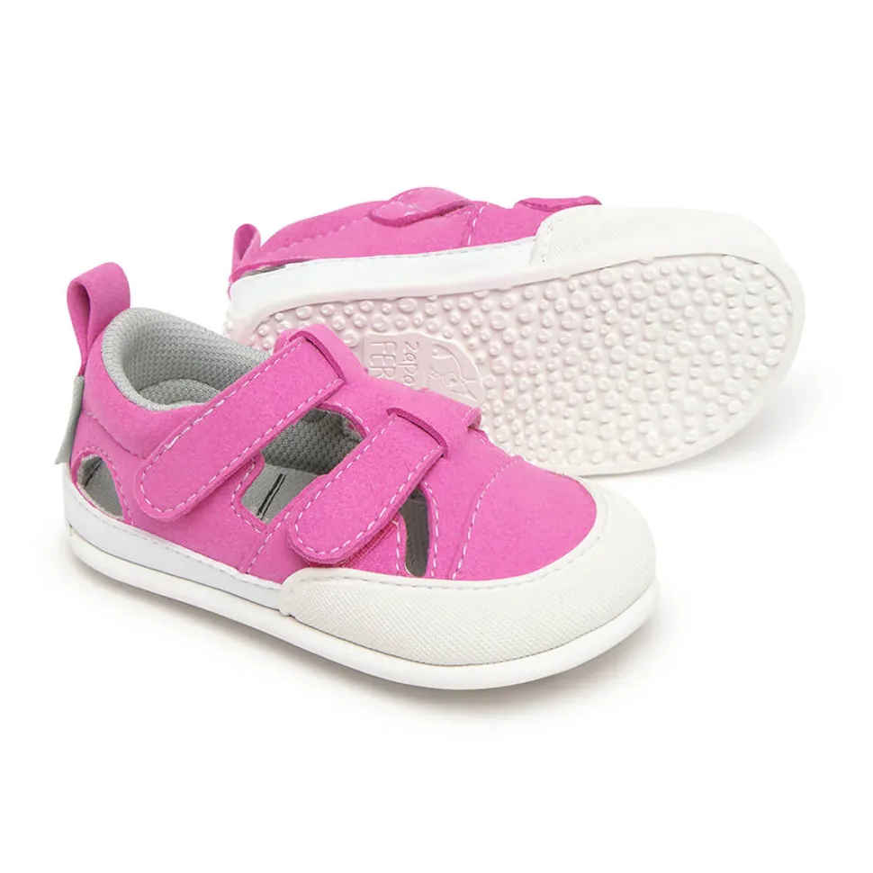 Javea feroz SS25