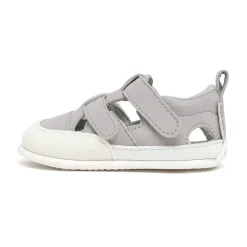 Javea feroz SS25