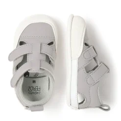 Javea feroz SS25