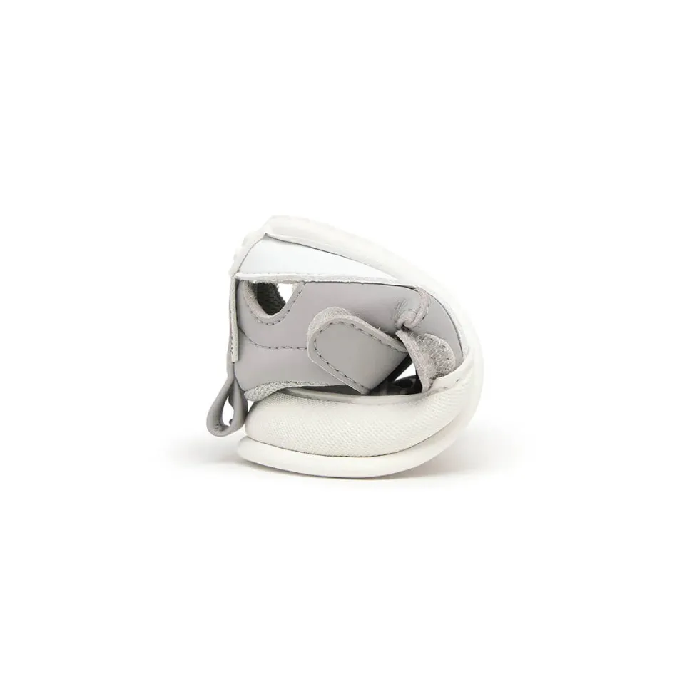 Javea feroz SS25