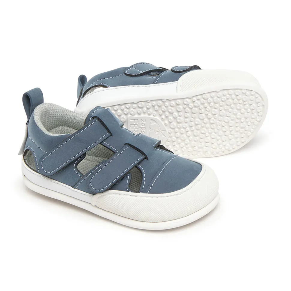 Javea feroz SS25