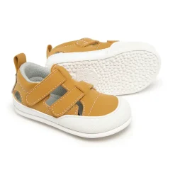 Javea feroz SS25