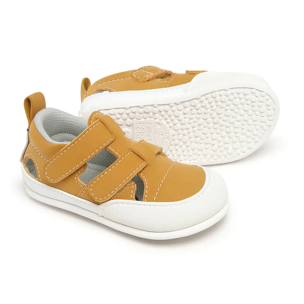 Javea feroz SS25