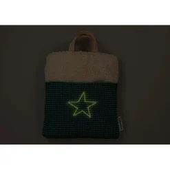 Joe ritual para ir a la cama · Lilliputiens