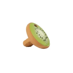 Jose Antonio The Kiwi