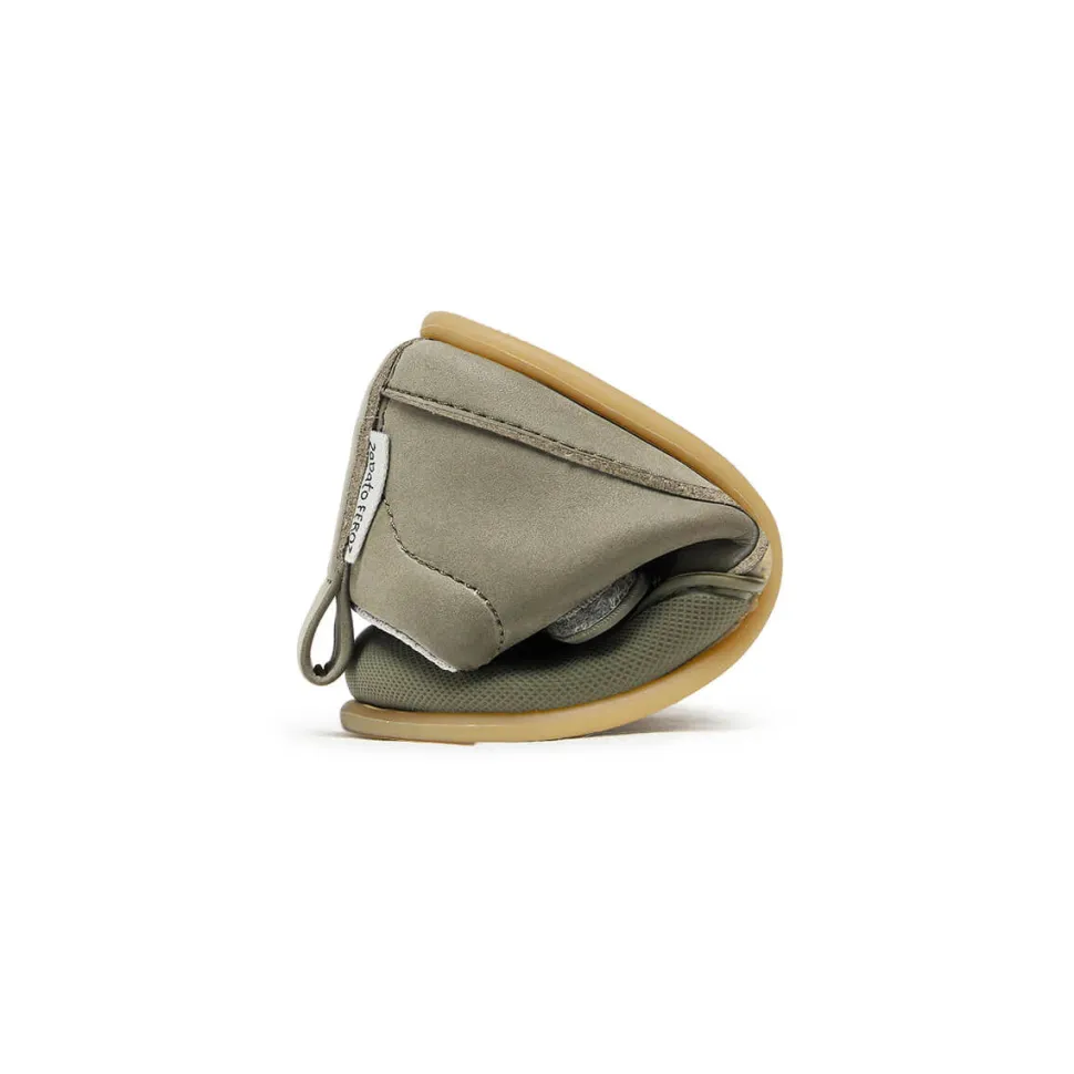 Jucar Feroz AW25