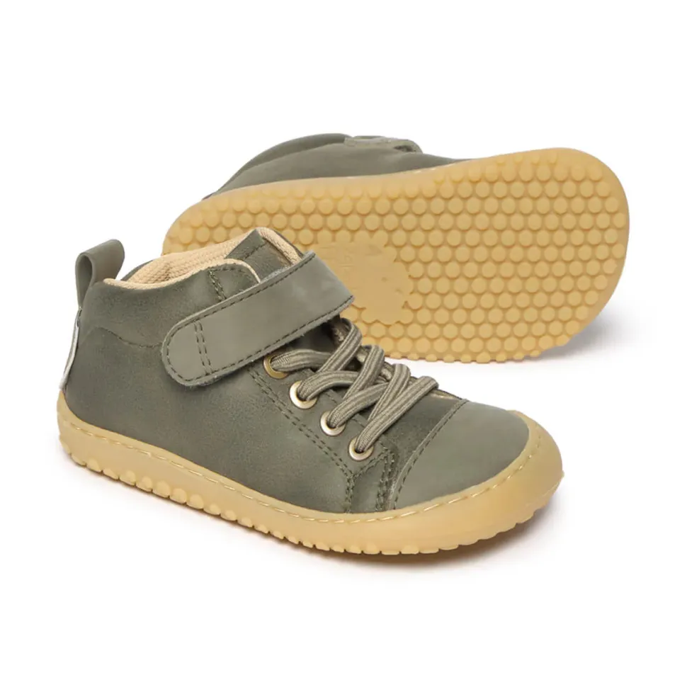 Jucar Rocker AW25