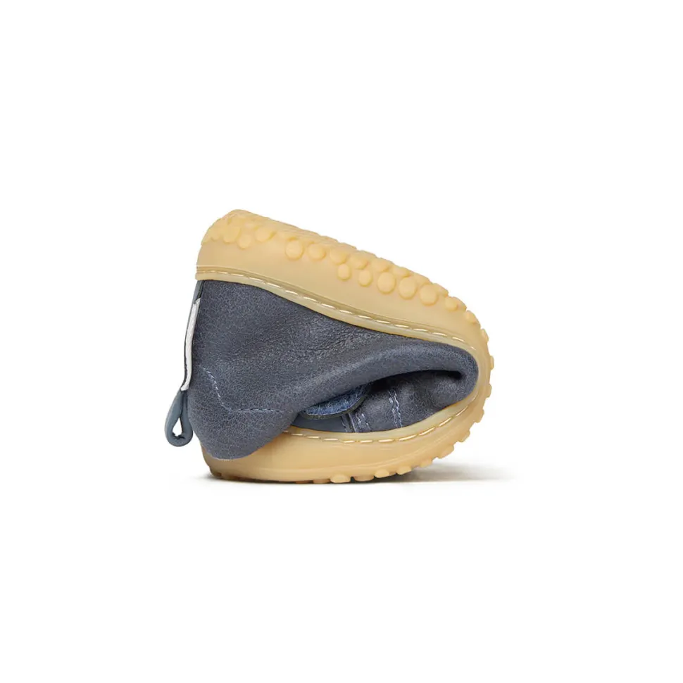 Jucar Rocker AW25