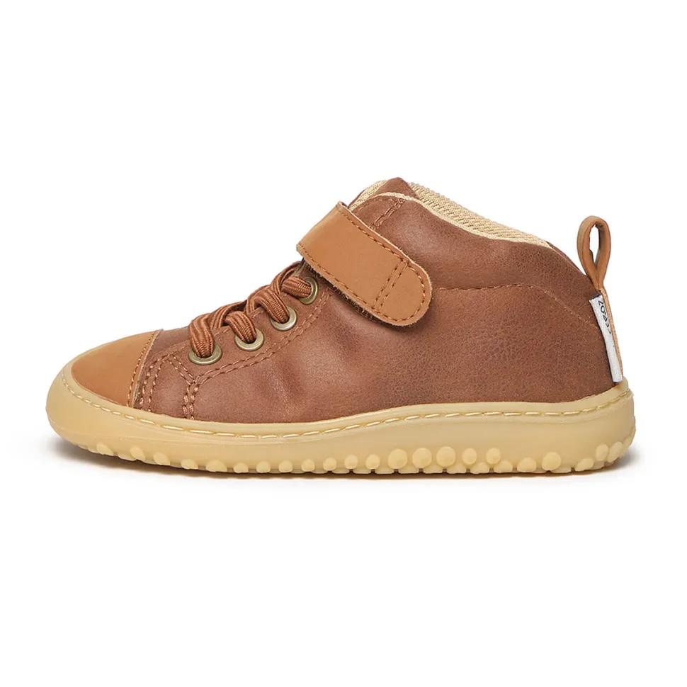 Jucar Rocker AW25