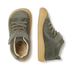 Jucar Rocker AW25