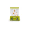 Juego de agua · Moulin Roty