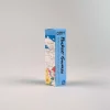 Juego de bolsillo para colorear Ocean+8 pinturas · OMY