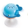 Juego de Sonajeros con Ventosa · Hape