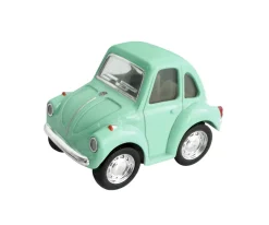 Juego Mantel con Circuito Azul + 3 Coches