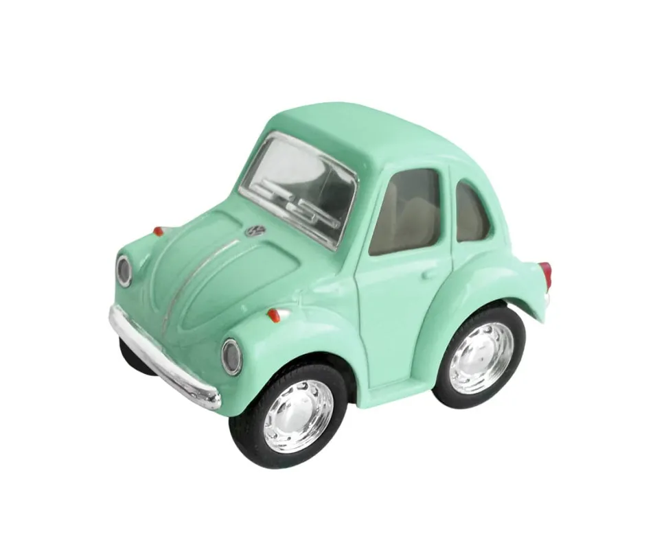 Juego Mantel con Circuito Mostaza + 3 Coches