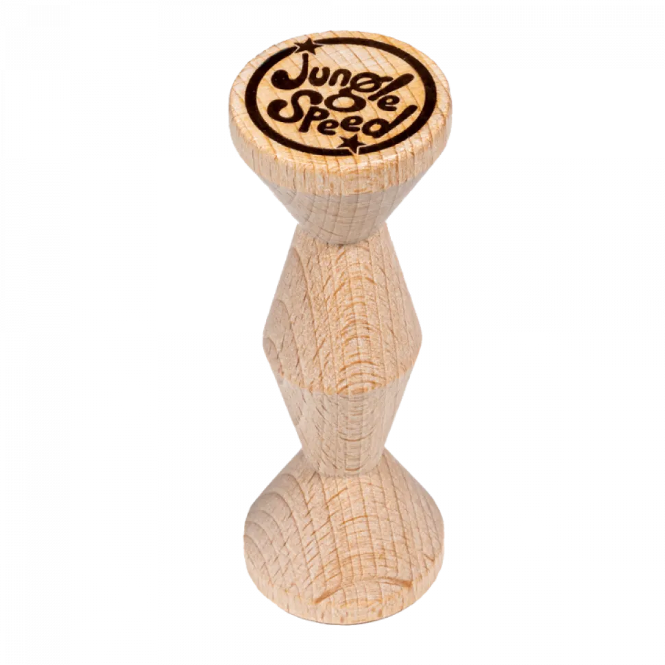 Jungle Speed · Asmodee