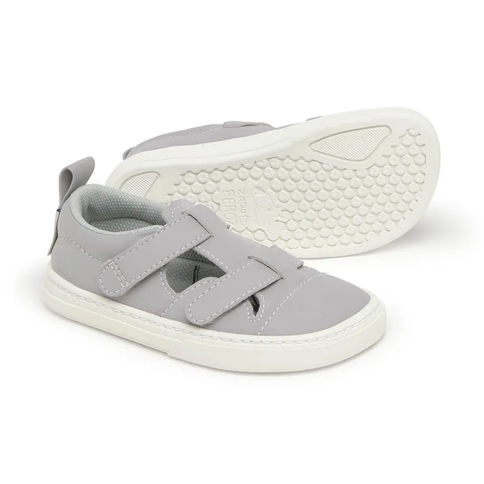 Jávea Rocker SS25