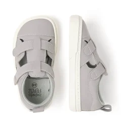 Jávea Rocker SS25