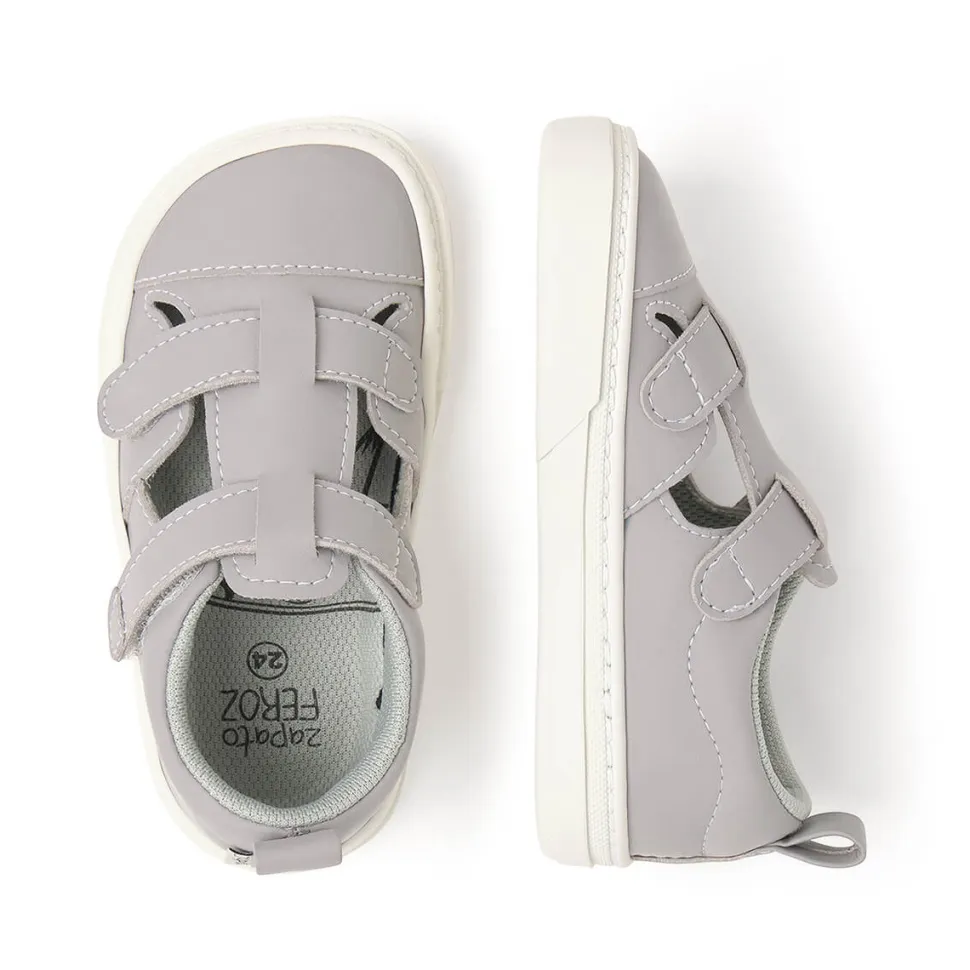 Jávea Rocker SS25